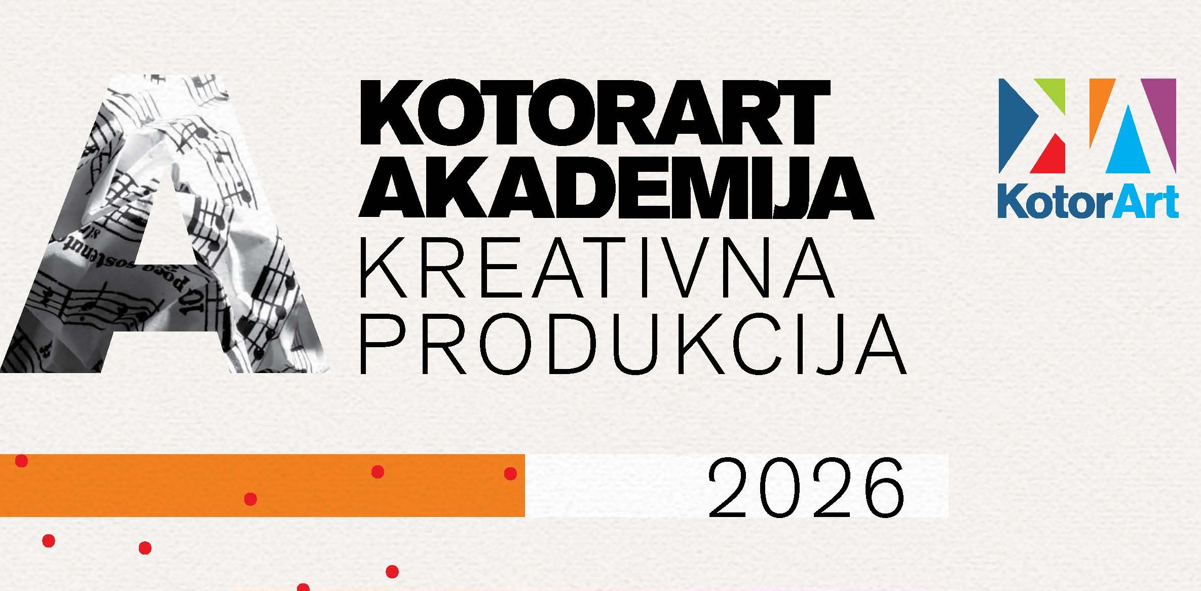 newest-news-post-image